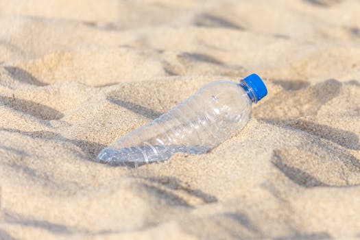 Climate Change and its Impact on the Indian Ocean Region